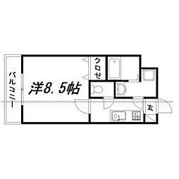 浜松市中央区東若林町