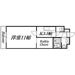 浜松市中央区雄踏1丁目