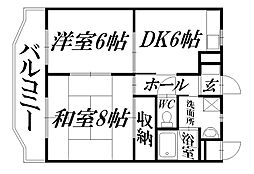 浜松市浜名区西美薗