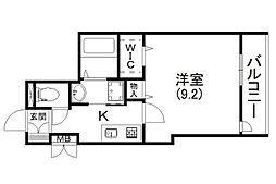 浜松市中央区八幡町