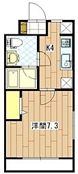 浜松市中央区有玉北町