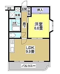 浜松市中央区半田山5丁目