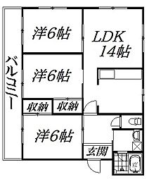浜松市中央区有玉台2丁目