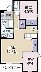 浜松市中央区野口町