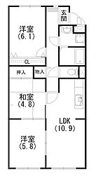 浜松市中央区子安町