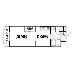 浜松市中央区和田町