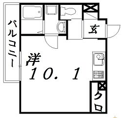 浜松市中央区野口町