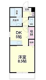 浜松市中央区半田山5丁目
