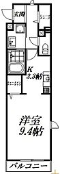 浜松市中央区野口町