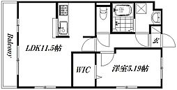 浜松市中央区有玉南町