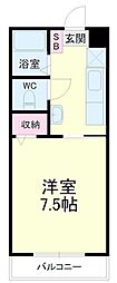 浜松市中央区有玉北町