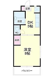 浜松市中央区有玉南町