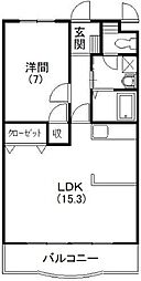 浜松市中央区恒武町
