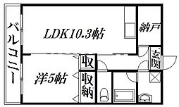 浜松市浜名区東美薗