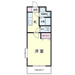 浜松市中央区龍光町