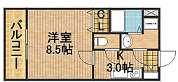 浜松市中央区東若林町