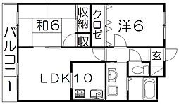 浜松市中央区十軒町