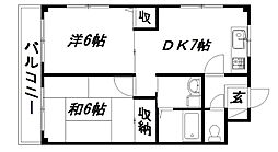 浜松市中央区十軒町