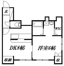 浜松市中央区佐藤3丁目
