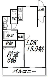 浜松市中央区雄踏1丁目