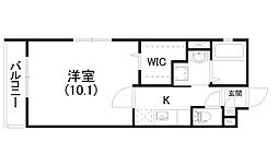 浜松市中央区平田町