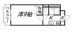 浜松市中央区半田山1丁目