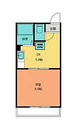 浜松市中央区八幡町