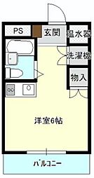 浜松市浜名区貴布祢
