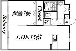 浜松市中央区雄踏1丁目