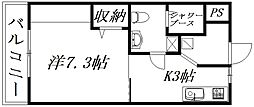 浜松市中央区新橋町