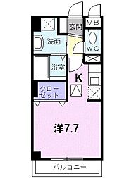 浜松市中央区佐藤2丁目