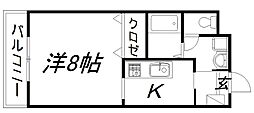 浜松市中央区上島7丁目