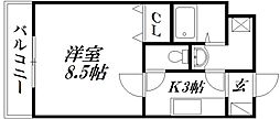 浜松市浜名区於呂
