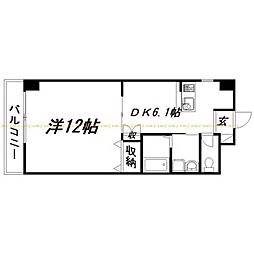 浜松市中央区小池町