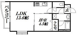 浜松市中央区佐藤2丁目