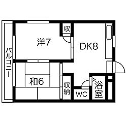 浜松市中央区西山町