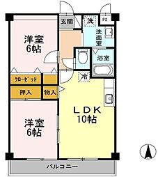 浜松市中央区新橋町