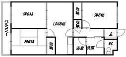 浜松市中央区和田町