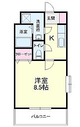 浜松市中央区志都呂1丁目