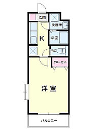 浜松市中央区東若林町
