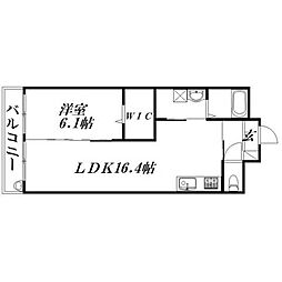 浜松市中央区志都呂1丁目