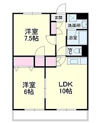 浜松市中央区上島7丁目
