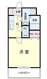 浜松市中央区東若林町