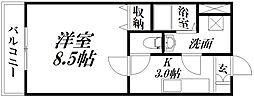 浜松市中央区志都呂1丁目