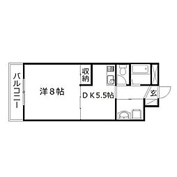 浜松市中央区大平台1丁目