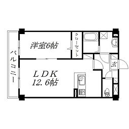 浜松市中央区中田町