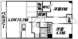 浜松市中央区東若林町