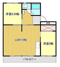 浜松市中央区佐鳴台2丁目