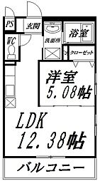 浜松市中央区佐鳴台5丁目