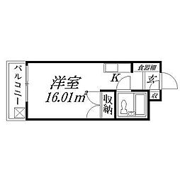 浜松市中央区佐鳴台5丁目